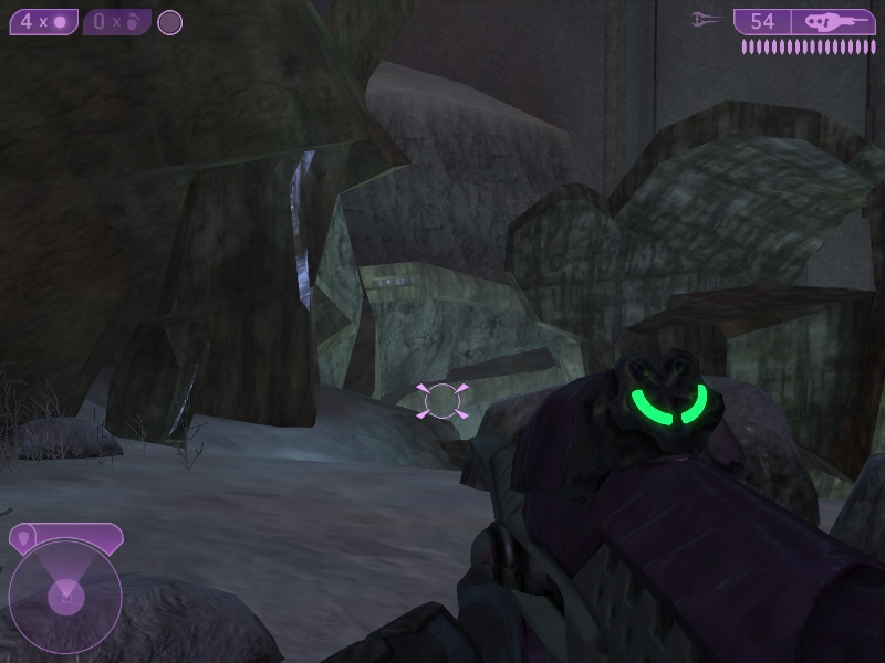 [EE] Crâne Spoutnik (Chasseur de crânes Halo 2) Halo2_43