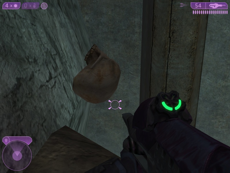 [EE] Crâne Spoutnik (Chasseur de crânes Halo 2) Halo2_47