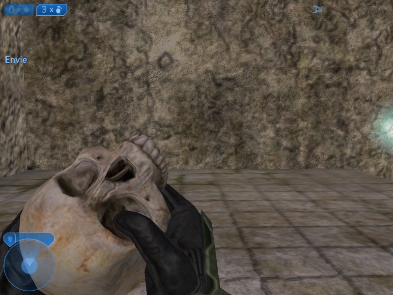[EE] Crâne Jalousie (Chasseur de crânes Halo 2) Halo2_58