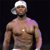 50 Cent: Jay-Z është ‘i trashë’ F_020413