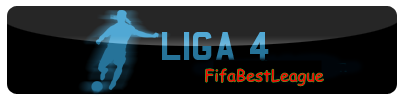 Liga 4