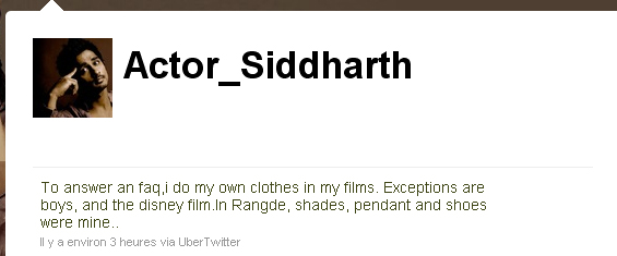 SIDDHARTH - Page 10 Siddu_10