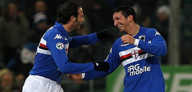 [24 journe] Sampdoria - Fiorentina 2-0 - Page 2 0kxsrp11