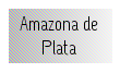 Amazona de Plata