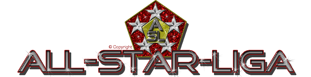 Hier finden Sie die Allgemeinen Teilnahmebedingungen der All-Star-Liga Asl_he13