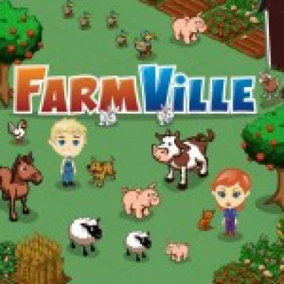 [OMG] Ne pouvant jouer à Farmville, elle décide de tuer son bébé Articl10