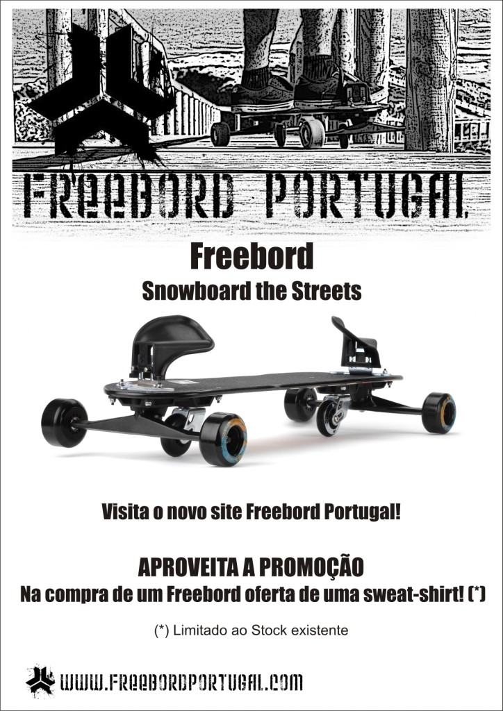 Promoção Freebord Newsle11