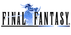 Final Fantasy ! 00010