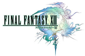 Final Fantasy ! Xiii10