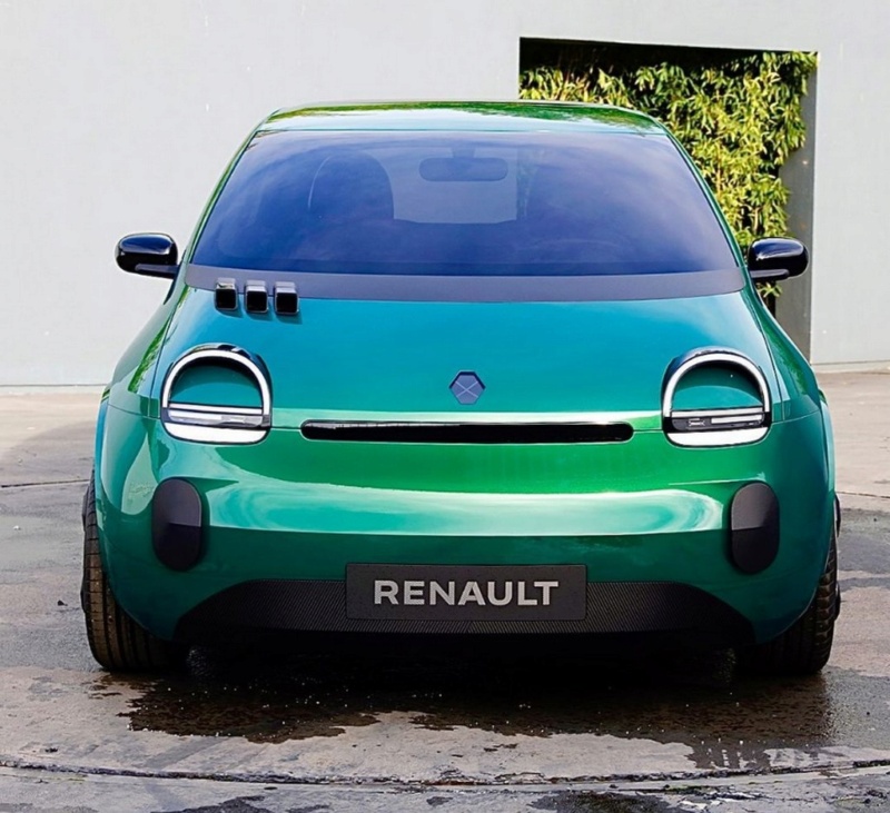 [Présentation] Le design par Renault - Page 32 41598110