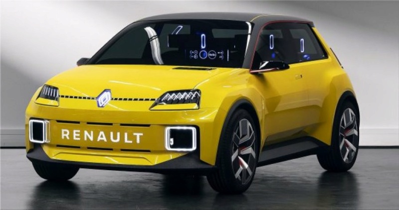 2024 - [Renault] 5  - Page 34 Auto_r10