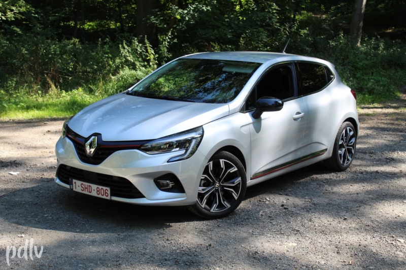 2019 - [Renault] Clio V (BJA) - Page 23 Ob_0ee10