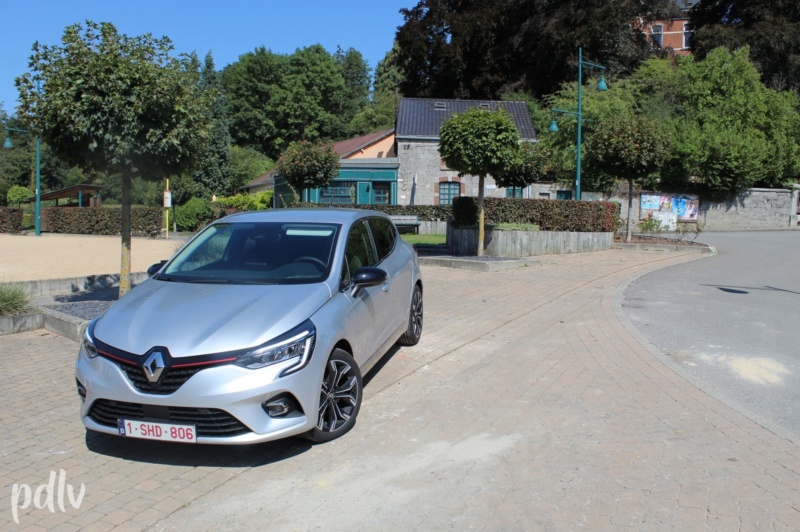 2019 - [Renault] Clio V (BJA) - Page 23 Ob_a0510