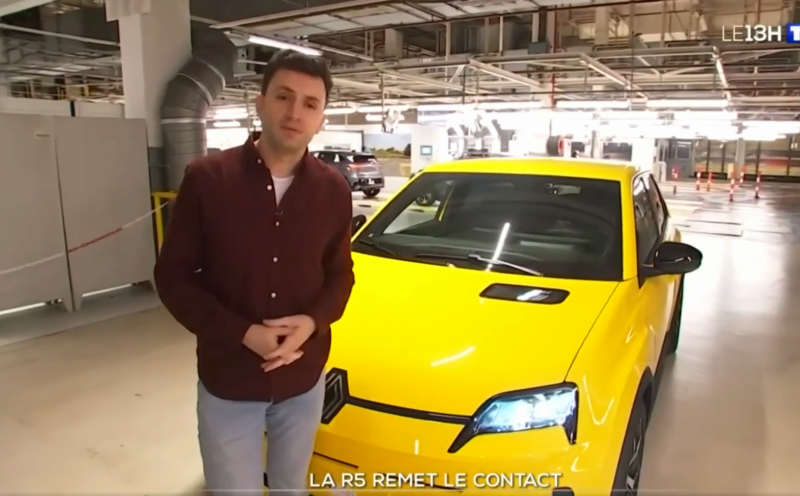 2024 - [Renault] 5 E-Tech electric - Page 10 Proje117