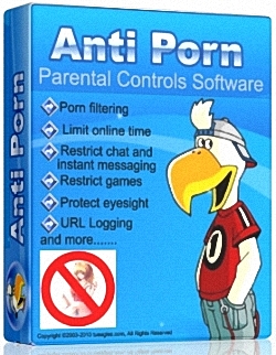 برنامج Anti-Porn 2h5ohu10