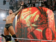 Rey Mysterio Vs Randy Orton Orton_11