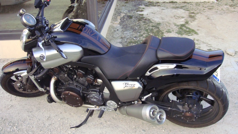 Moto et mécanique Dsc01114