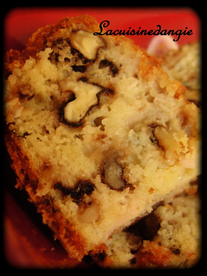 Cake Roquefort Noix Dinde Juin_210
