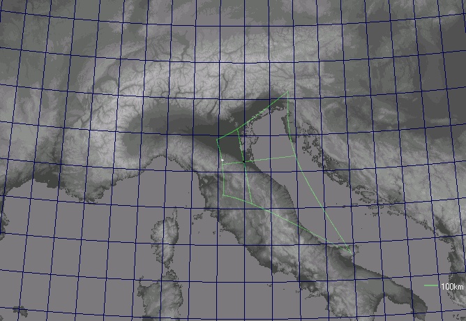 A.A.A. MAPPA dei FOV delle stazioni dell'IMTN - Pagina 2 Fovmed12