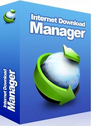 تحميل برنامج inter net download manager كامل مع الكراك 04175210