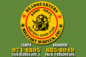 Central Florida Paintball Logo-f10