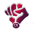 EVENT Aria : Crer un logo pour la guilde - Page 3 F2f_re11