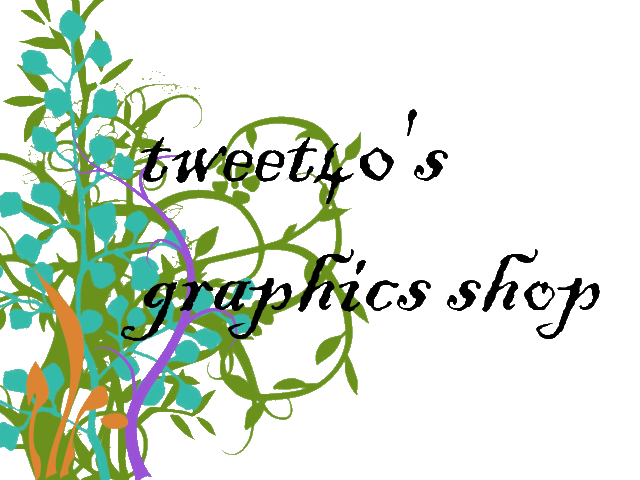 █▓▒░⁫ Tweet's graphics shoP !░▒▓█ Gshban10