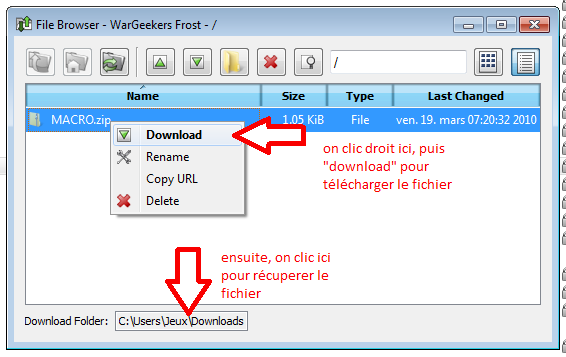 tuto: Explorateur de fichier de teamspeak 3 Downlo11