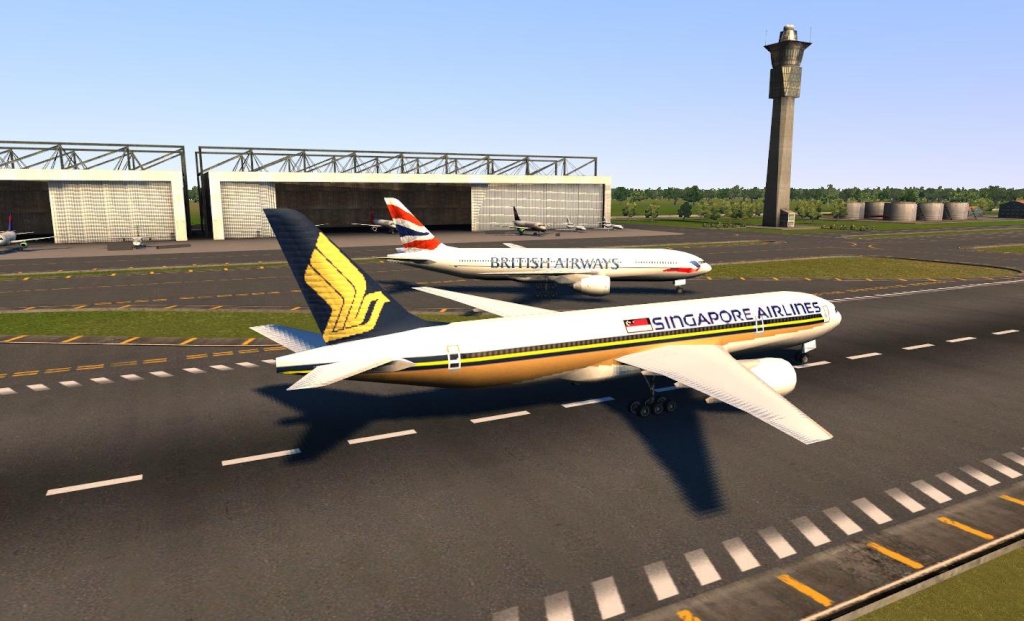 Mod [CXL 2009 & CXL 2011] Pack Aéroport 1. Cxl_s205