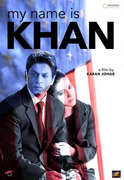 الفلم الهندى my name is khan 34719711