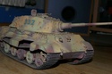 Panzer Imgp3713