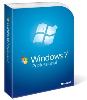 Smile  الاصدار النهائى من Windows 7 Professional Final بحجم 2.05 GB نسخة 32 BIT ( تم تجديد الروابط ) 711