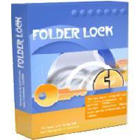 حصريا البرنامج الرائع Folder Lock 6.3.5 لاغلاق الملفات بكلمات سر وحمايتها وتشفيرها Lok10