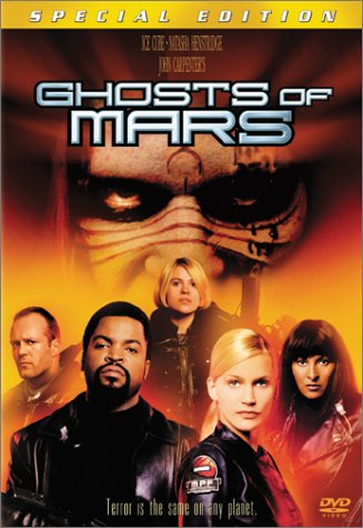 Ghosts of Mars 2001 للتحميل فليم اكتر من ممتاز 1z3qws10