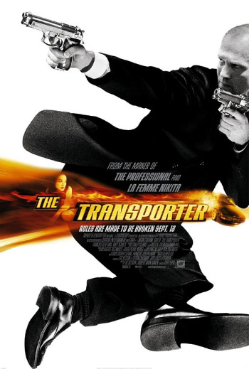 The Transporter 2002 2qnvds10