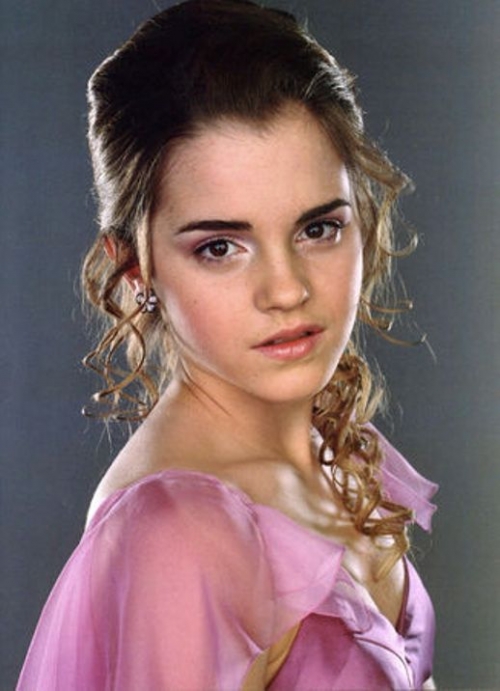 Emma Watson Emma_w11