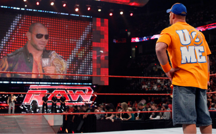 ExClUsIvE: WWE Monday Night RAW 01|03|2010 -XviD Avi 746 MB ~ Rmvb 280 MB + 1Link 58689515