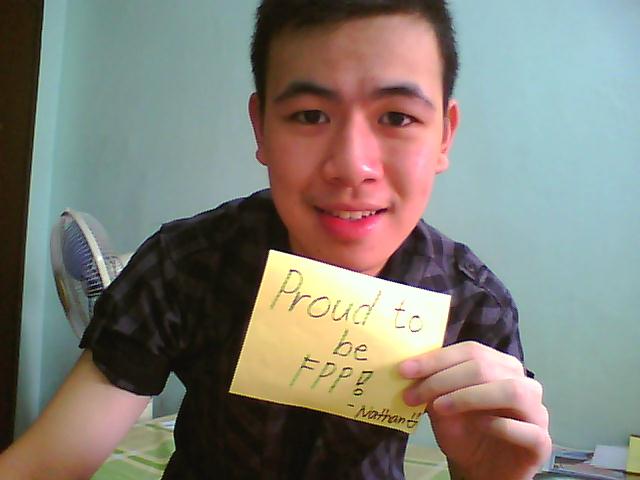 hey guys! this is my funsign entry! =) Pictur13