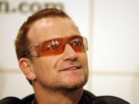 Accidente, Bono operado de urgencia- Se suspende Sant Lake City.- 803_0110