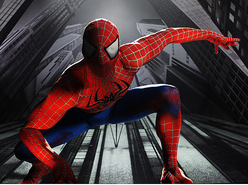 Spider-Man ,dudas para el estreno? El culebron del musical Alg_sp10