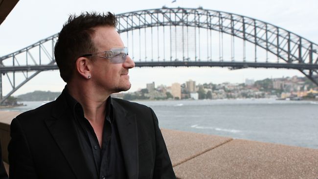 Cuando el amor llega a la ciudad: Un romance Australiano. By Bono Bono-s10