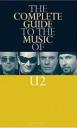 LIBROS U2.- Comple10