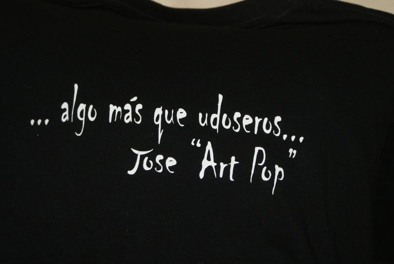 FELICIDADES  Jose "Art Pop" Dsc03711