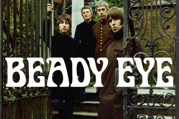 Liam Gallagher vuelve a la carga con los restos de Oasis..y suena genial! Grupo_10
