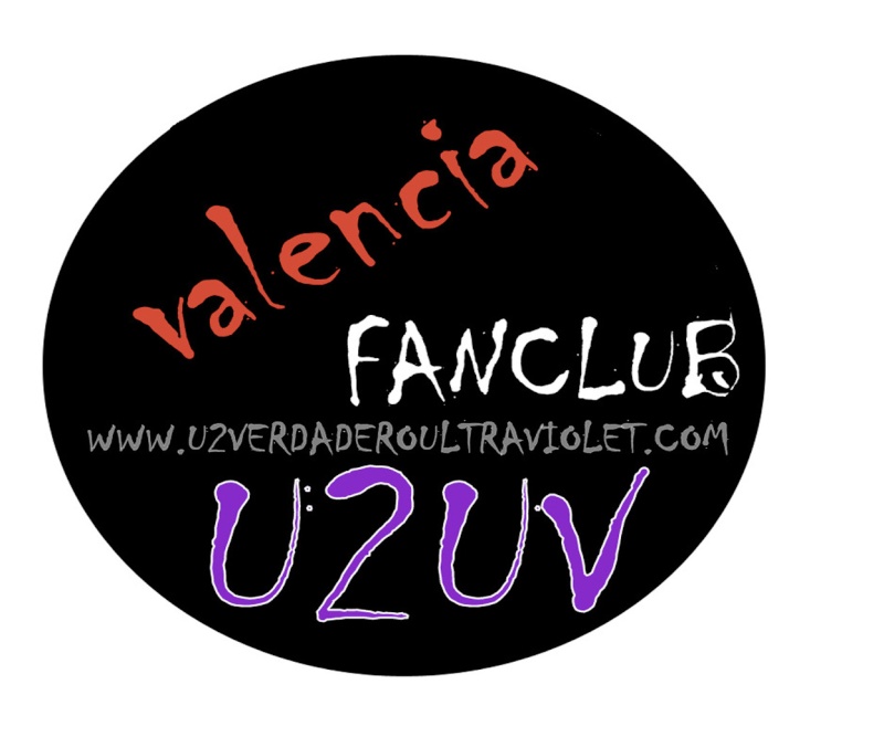 Chapas Club & Ultravioleteras ! Pins-710