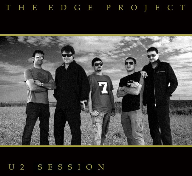 Proximos conciertos The Edge Project.- The_jo10