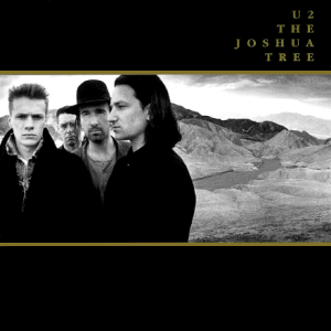 Tal dia como hoy, salia "The Joshua Tree" 5º álbum de U2 The_jo10