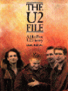 LIBROS U2.- U2-fil10