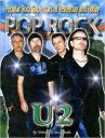 LIBROS U2.- U2-pop11