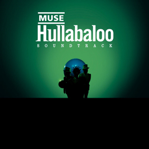 [Musique] Muse ♥ Muse_h10